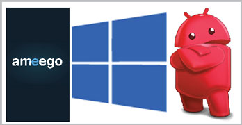 Operating systems making their way to 2015